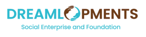 DLP Foundation Logo