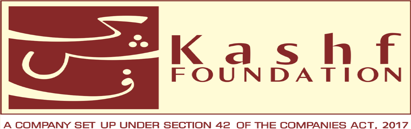 logo_KashfFoundation